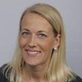 Heidi Vimme.bmp