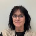Linda.dale.heimstad.jpg