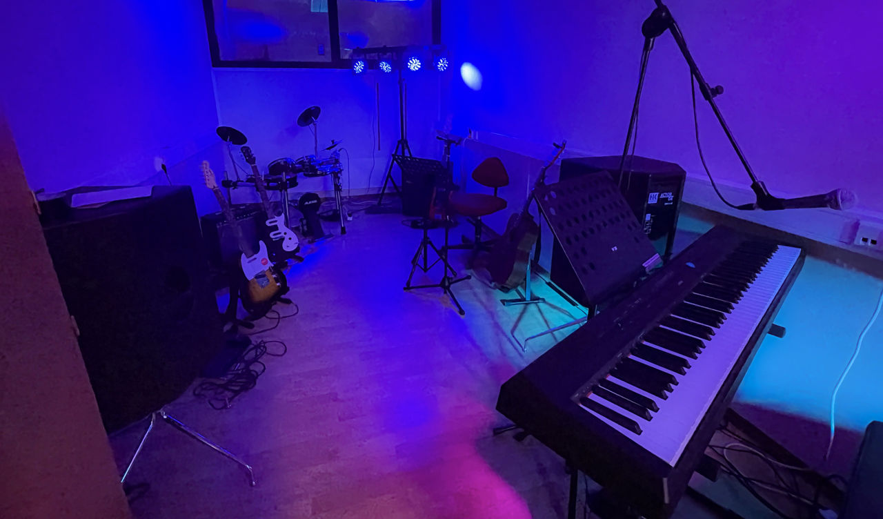 Musikkrom2022.jpg