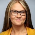 Julie Holmedal Askeland.jpg