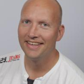Jarle Haktorson.bmp