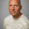 Jarle.Haktorson.jpg