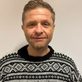 Morten Vevatne.jpg