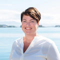 Meret.Haugsbakk.Lillesand.jpg