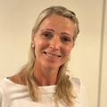 Trude.Sundsteigen.jpg